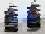 Used 2013 Ford Escape SE image 5
