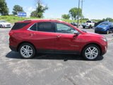 Used 2018 Chevrolet Equinox Premier image 5