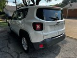 Used 2015 Jeep Renegade Latitude w/ Popular Equipment Group image 5