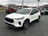 New 2025 Ford Escape ST-Line w/ Tech Pack #1 image 3