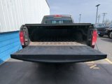 Used 2017 RAM 1500 Big Horn image 5