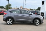 Used 2017 Honda HR-V LX image 2