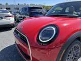 New 2025 MINI Cooper 4-Door Hardtop image 4