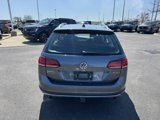 Used 2019 Volkswagen Golf Alltrack SE image 4