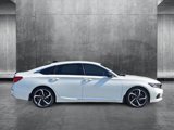 Used 2022 Honda Accord Sport image 4