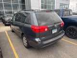 Used 2010 Toyota Sienna LE image 3