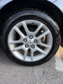 Used 2015 Chevrolet Malibu LT w/ Power Convenience Package image 2