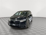 Used 2022 Honda Odyssey Elite image 4