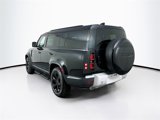 New 2025 Land Rover Defender 130 S image 6