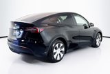 Used 2023 Tesla Model Y Long Range image 5