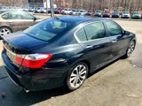 Used 2015 Honda Accord Sport image 6