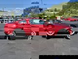 Used 2012 Ford Mustang Premium image 3