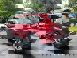 Used 2021 Subaru Ascent Limited w/ Popular Package #2A image 5