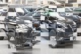 Used 2014 MAZDA CX-5 Sport image 3