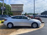 Used 2019 Hyundai Elantra SE image 4