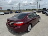 Used 2013 Honda Accord EX-L image 5