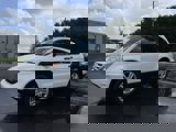 Used 2010 Honda CR-V EX image 3