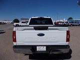Used 2021 Ford F150 XLT image 4
