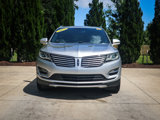 Used 2017 Lincoln MKC Reserve image 3