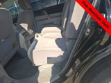 Used 2008 Toyota Highlander 2WD image 3