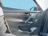 Used 2020 Nissan Rogue S image 6