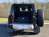 New 2025 Land Rover Defender 90 S image 5