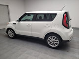 Used 2018 Kia Soul + image 3