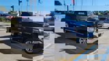 Certified 2017 GMC Sierra 1500 SLT w/ SLT Premium Package image 2