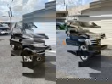 Used 2015 Honda Pilot EX-L image 3