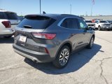 Used 2022 Ford Escape Titanium image 3