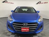 Used 2017 Hyundai Elantra GT image 2