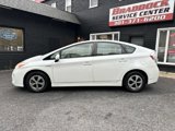 Used 2013 Toyota Prius One image 2