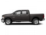 Used 2019 RAM 1500 Big Horn w/ Rambox Value Package image 3