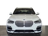 Used 2019 BMW X5 xDrive40i w/ Premium Package 2 image 2