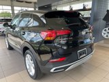 Used 2022 Buick Encore GX Preferred w/ Cold Weather Comfort Package image 5