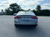 Used 2023 Chevrolet Malibu LT image 6
