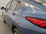 New 2025 Buick Envista Preferred w/ Convenience II Package image 6