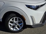 Certified 2023 Kia Soul LX w/ Option Group 015 image 3