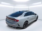 Used 2021 Kia K5 GT-Line image 3