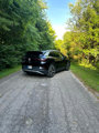 Used 2021 Volkswagen ID.4 1st Edition image 5