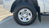 Used 2013 Toyota Tacoma PreRunner image 4