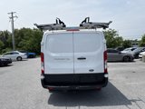 Used 2019 Ford Transit 250 130 Low Roof image 5