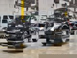 Used 2018 Nissan Rogue SV image 4