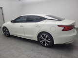 Used 2017 Nissan Maxima 3.5 S image 3