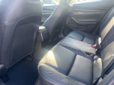 Used 2021 MAZDA MAZDA3 s image 3