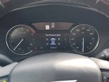Used 2019 Cadillac XT4 Premium Luxury image 6