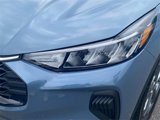 New 2025 Ford Escape ST-Line w/ Equipment Group 301A image 4
