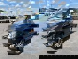 Used 2020 Chevrolet Equinox LS image 5