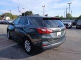 Used 2019 Chevrolet Equinox LT image 5