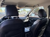 Certified 2022 Nissan Rogue SV image 3